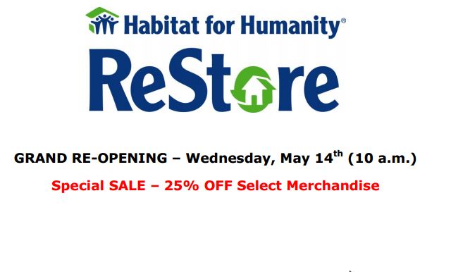 2014-05-09 08_36_38-GRAND REopen.pdf