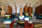 PAINT BRUSHES FROM 1 INCH TO Restor Hot Deals